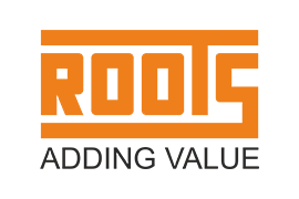 Roots Industries