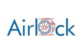 Air Lock