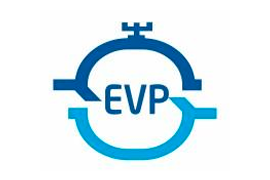 EVP