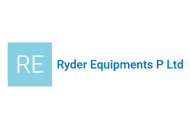 Ryder Equipment Pvt Ltd Ryder Equipment Pvt Ltd