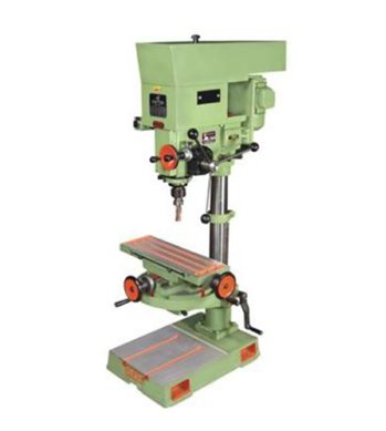 Zeiss Spectrum 7/10/6